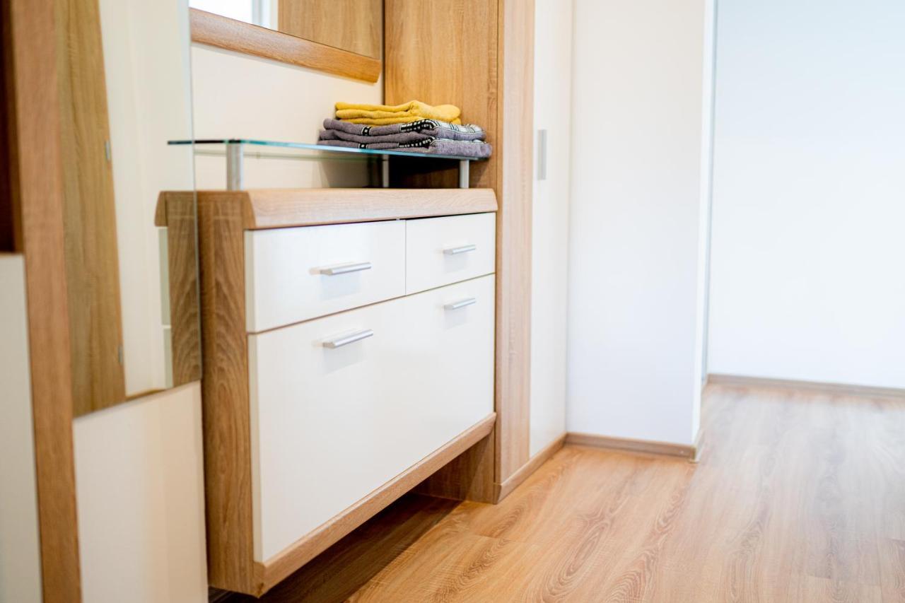 Nice Flat In City Kosice Exterior photo